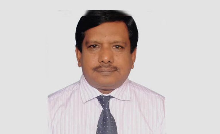 ওয়াহেদ-উজ-জামান বুলু